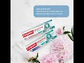 Видео - COLGATE Sensitive Pro Relief зубная паста для чувствительных зубов 75 мл 2