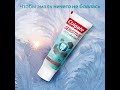 Видео - Colgate Sensitive Pro-Relief - для чувствительных зубов