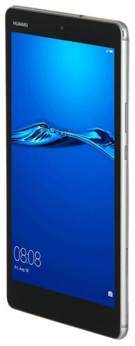 Планшет HUAWEI MediaPad M3 Lite 8.0 32Gb LTE - фото 3