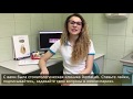 Видео - Какую зубную пасту выбрать: с фтором или кальцием?