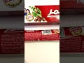 Видео - Зубная паста Dabur Red 100 гр.