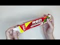 Видео - Зубная паста Ред (Red Toothpaste) Ayusri, 100 г /  Обзор