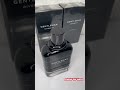 Видео - Givenchy Gentleman eau de parfum / Аромат для мужчин / Парфюмерия / Парфюмнск / Парфюм