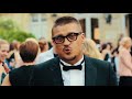 Видео - Аромат месяца: Givenchy Gentleman