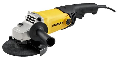 УШМ STANLEY SGM146 - фото 1