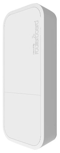 Wi-Fi роутер MikroTik wAPR2nD - фото 3