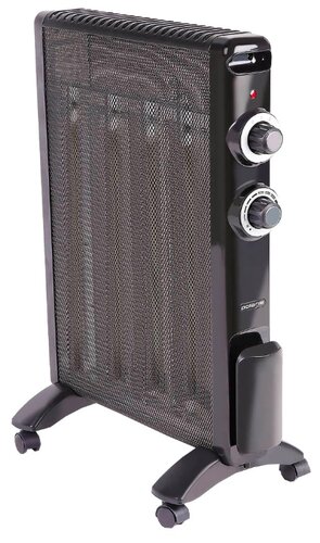 Инфракрасно-конвективный обогреватель Polaris PMH 2085 - фото 1
