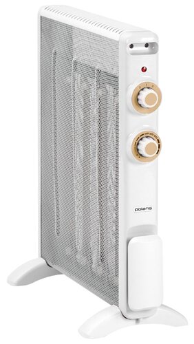 Инфракрасно-конвективный обогреватель Polaris PMH 2085 - фото 2