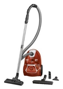Пылесос Tefal TW3953EA - фото 1