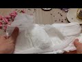 Видео - Подгузники Nappyclub Premium Super Slim