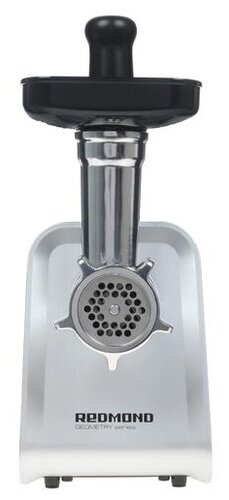 Мясорубка REDMOND RMG-1222 - фото 3