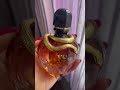 Видео - Paco Rabanne Pure XS for her