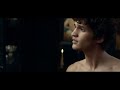 Видео - PACO RABANNE Pure XS FOR HIM | feat. Francisco Henriques | Commercial ADV &quot;Реклама&quot;