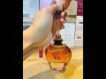 Видео - Chiết Pure XS Trann Perfume