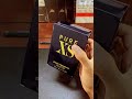 Видео - Paco Rabanne Pure XS Unboxing #perfume