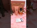 Видео - Nước Hoa Pure XS Paco Rabance 80ml