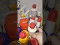 Видео - обзор моей бытовой химии #cleaning#asrm #cleantok #мотивациянауборку #пемолюкс#сода#азелит #белизна