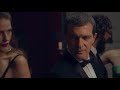 Видео - Temptation Antonio Banderas