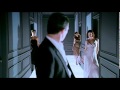 Видео - Perfume Antonio Banderas  - The Secret, Her Secret | CHIQ