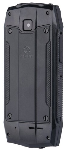 Телефон SENSEIT P110 - фото 5