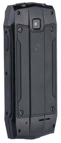 Телефон SENSEIT P110 - фото 2