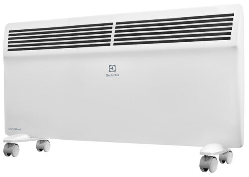 Конвектор Electrolux ECH/AS-2000 MR - фото 1