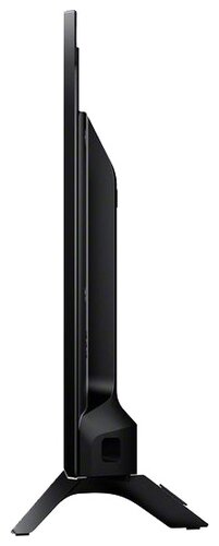 Телевизор Sony KDL-32RE403 - фото 3
