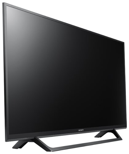 Телевизор Sony KDL-32RE403 - фото 2