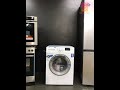 Видео - BEKO ELE 67512ZSW