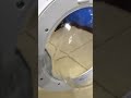 Видео - Стиральная машина Beko WME53500