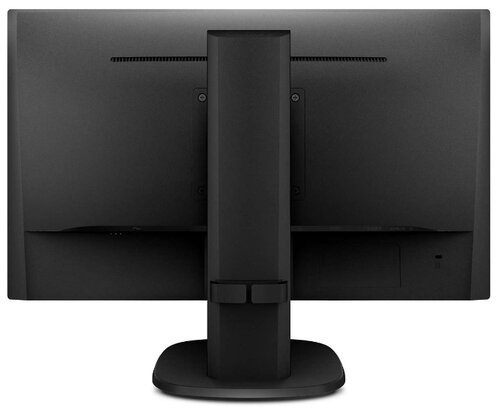 Монитор Philips 223S7EJMB - фото 3
