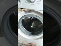 Видео - Обзор стиральной машины Beko. Стоит ли покупать Beko