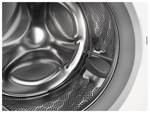 Стиральная машина Electrolux EW6F4R28WU - фото 4