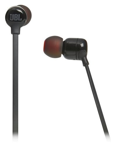 Наушники JBL T110BT - фото 3