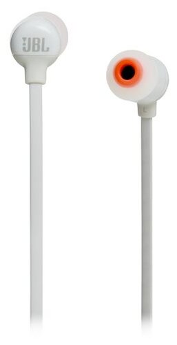 Наушники JBL T110BT - фото 4