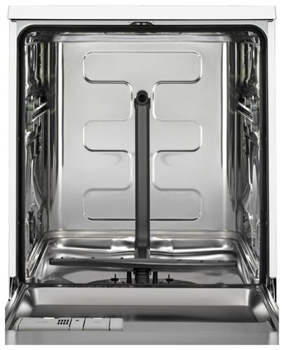 Посудомоечная машина Electrolux ESF 9552 LOX - фото 2