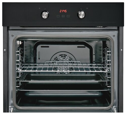 Духовой шкаф Vestfrost VFTC69OMG - фото 3