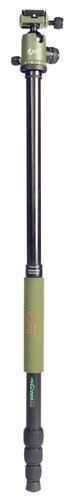 Штатив Falcon Eyes Green Line 1720 BH-14 - фото 4