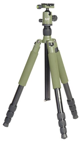 Штатив Falcon Eyes Green Line 1720 BH-14 - фото 1