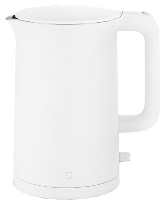 Чайник Xiaomi Mi Kettle - фото 3