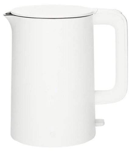 Чайник Xiaomi Mi Kettle - фото 1