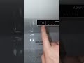 Видео - Огляд холодильника GORENJE NRK6202ES4  made in Slovenia.