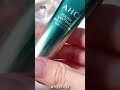 Видео - Kem mắt AHC YOUTH LASTING REAL EYE CREAM #kemmathanquoc #ahceyecream #ahayouthlastingrealeyecream#