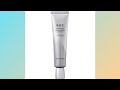 Видео - AHC essential real eye cream for face отзыв 👁