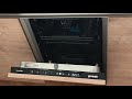 Видео - Gorenje GV561D10 SmartFlex Dishwasher