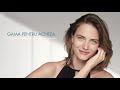 Видео - Cleanance Women | Eau Thermale Avène