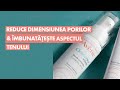 Видео - Rutina completă Avène Cleanance Women