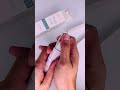 Видео - 🚨 NUEVO CLEANANCE WOMEN SERUM 🚨 Reduce imperfecciones 😮