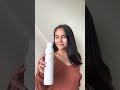 Видео - It&#39;s no mist-ery that Avene Thermal Spring Water is a skincare staple 💦.