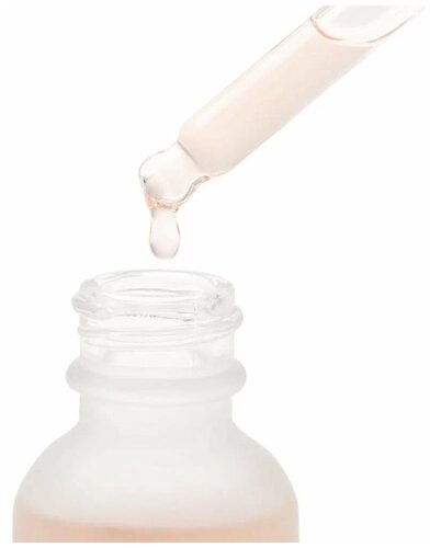 The Ordinary пилинг Lactic Acid 10% + HA - фото 3